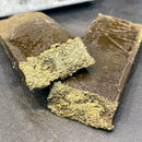 DRY SIFT - SUNSET SHERBET (Δ-9 THC)