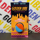 PURPLE RUNTZ - LIVE ROSIN BUDDER (Δ-9 THC)