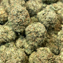 BISCOTTI - ESPAGNOL (Δ-9 THC)