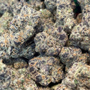 DIRTY SPRITE - CANADIENNE (Δ-9 THC)