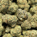PURPLE PUSH POPZ - CANADIENNE (Δ-9 THC)