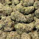 BLUEBERRY MUFFIN - HOLLANDAISE (Δ-9 THC)