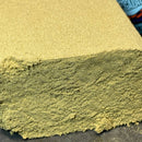 MOUSSEUX CALI - GALACTIC GLUE (Δ-9 THC)