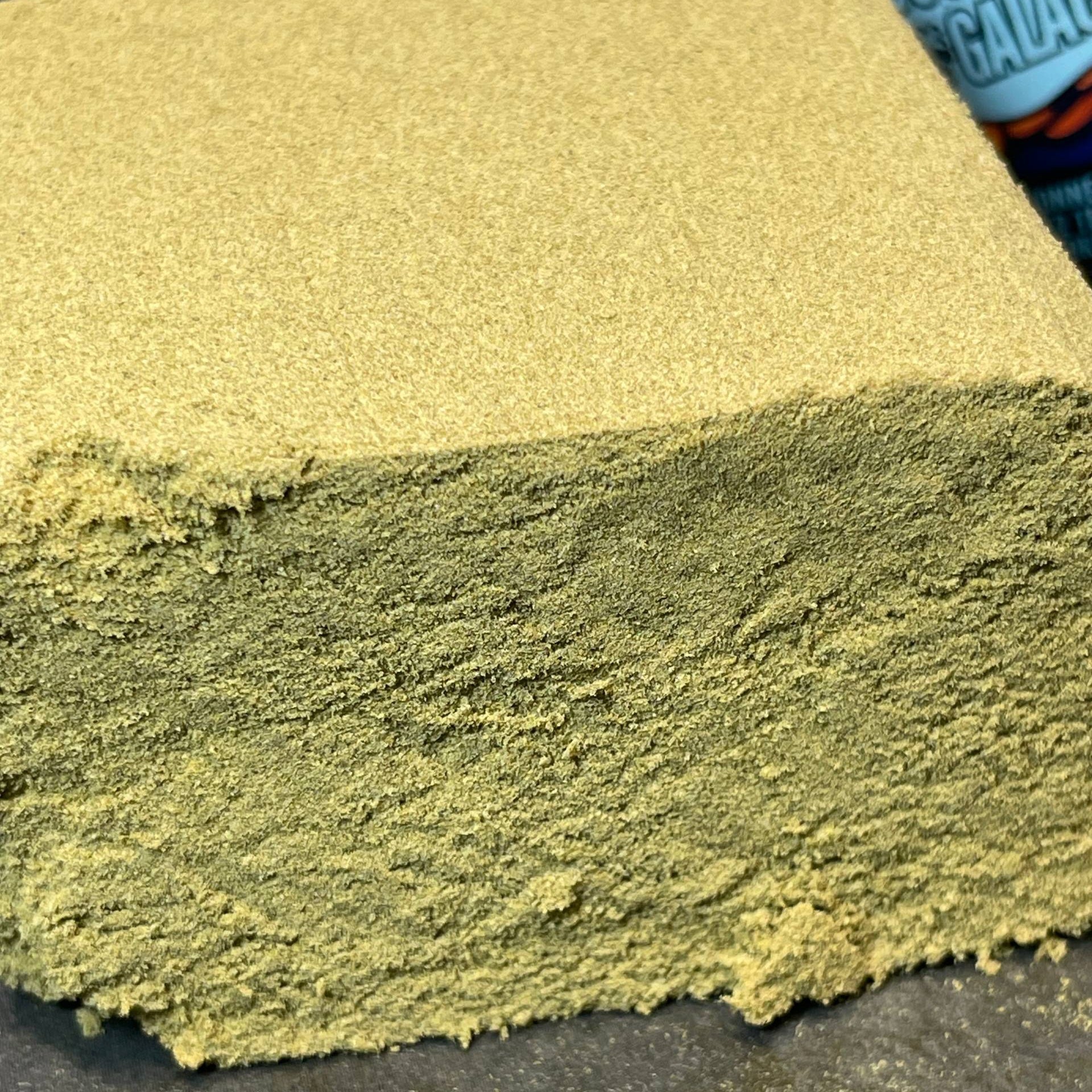 MOUSSEUX CALI - GALACTIC GLUE (Δ-9 THC)