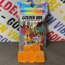 X1 CANNABIS GUMMY (20MG Δ-9 THC / 30MG CBD)