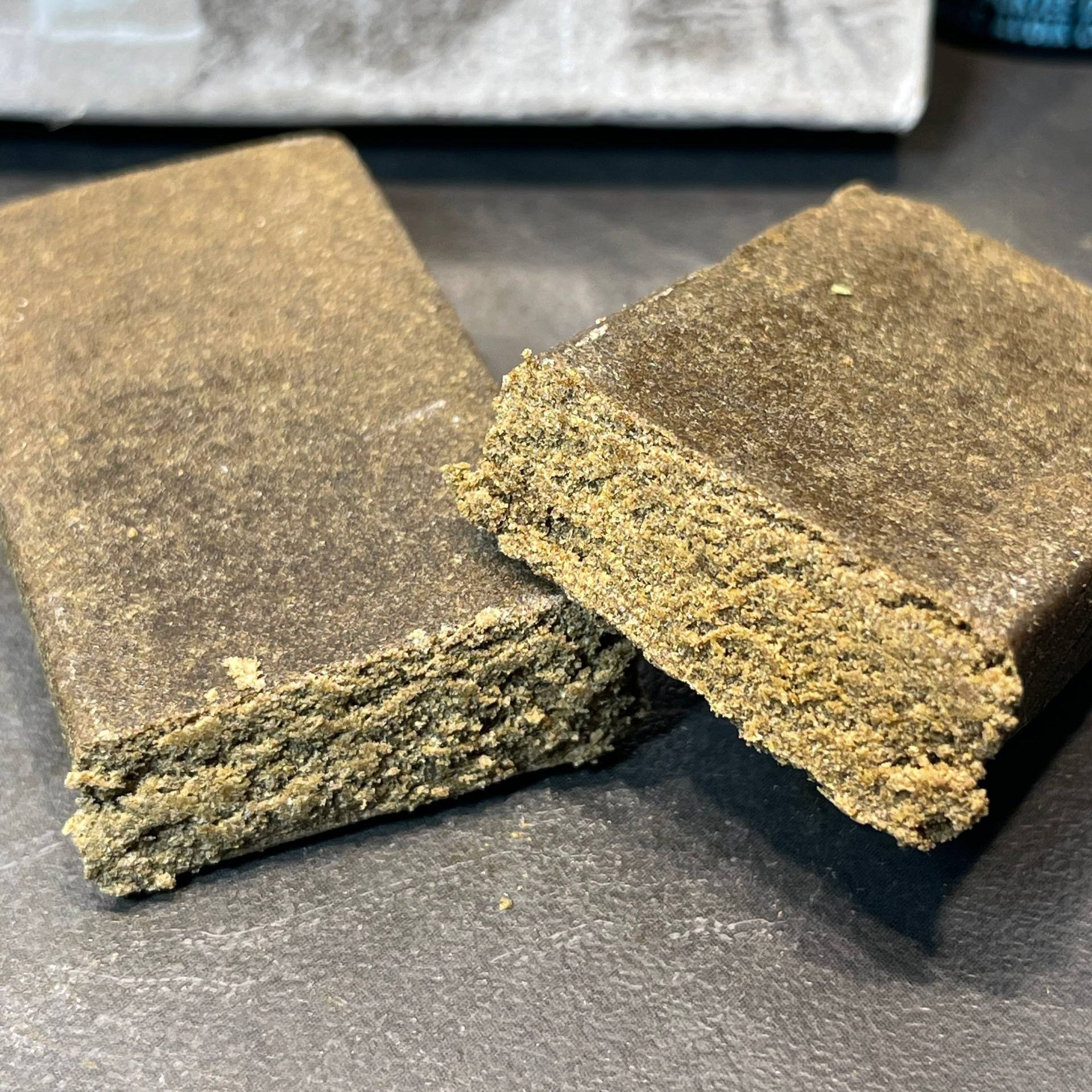 Image of TUTTI FRUTTI (Δ-9 THC)