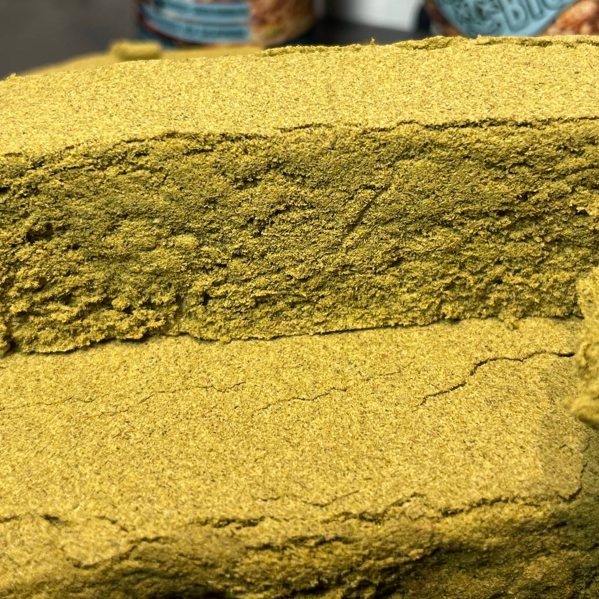 Image of BISCOTTI CALI (Δ-9 THC)