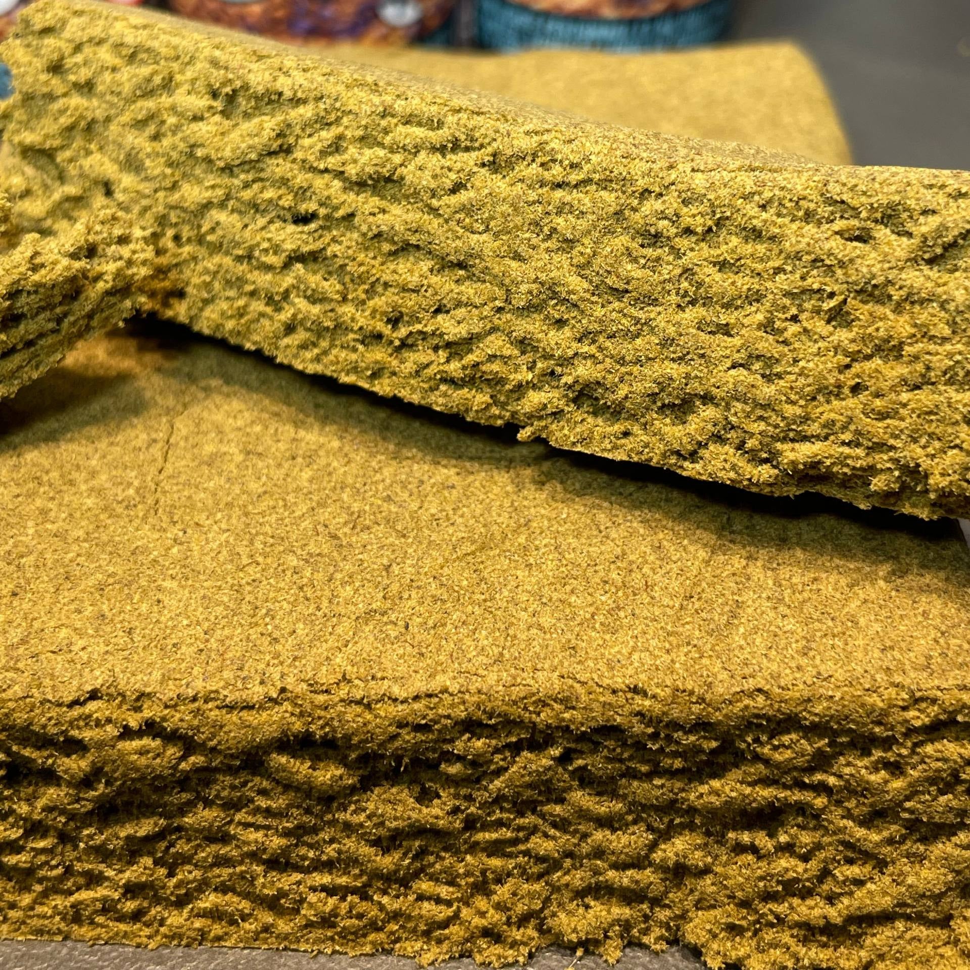 Image of ABSOLUTE POWER CALI (Δ-9 THC)