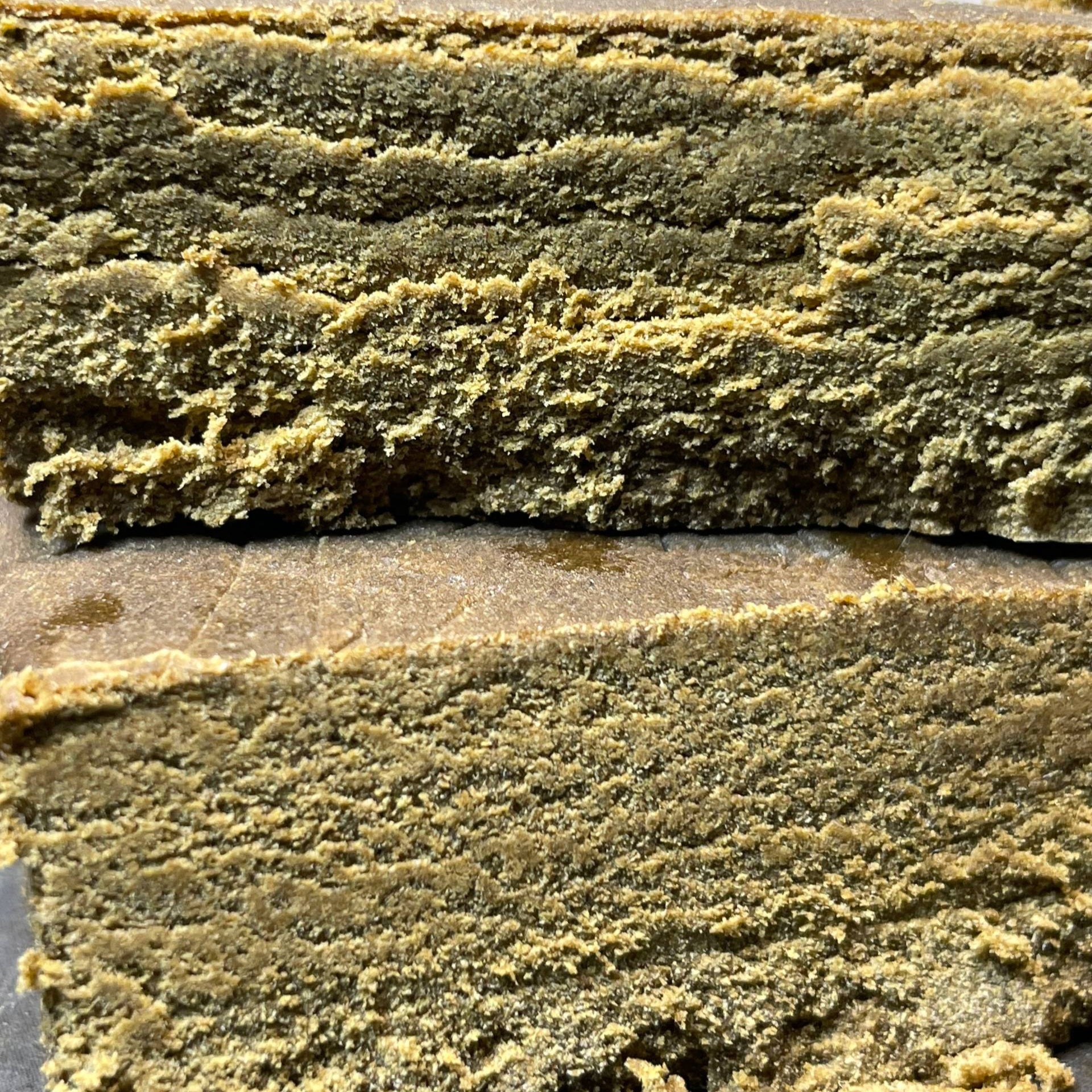 Image of SOUR TANGIE (Δ-9 THC)