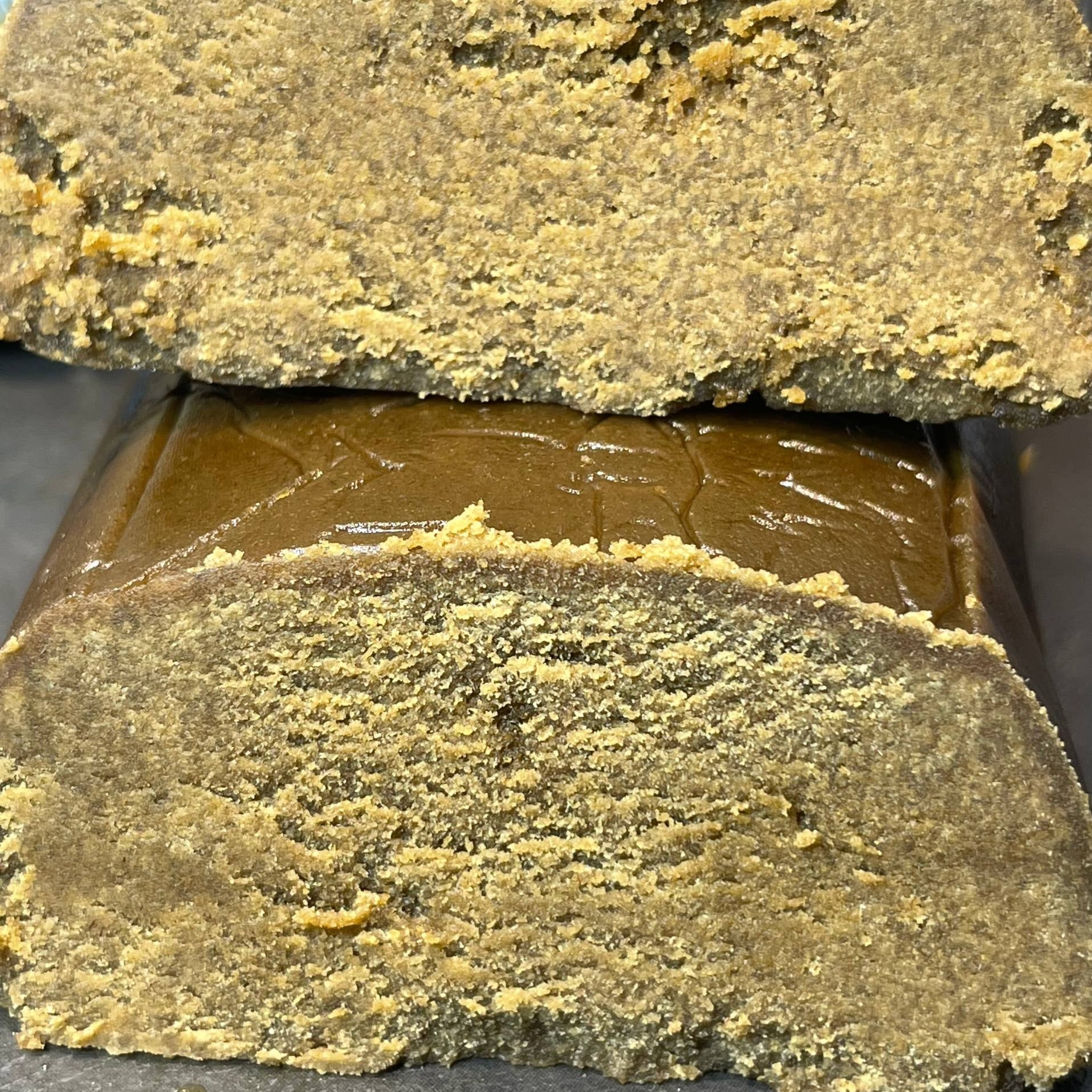 Image of PAPAYA DAWG LINE (Δ-9 THC)