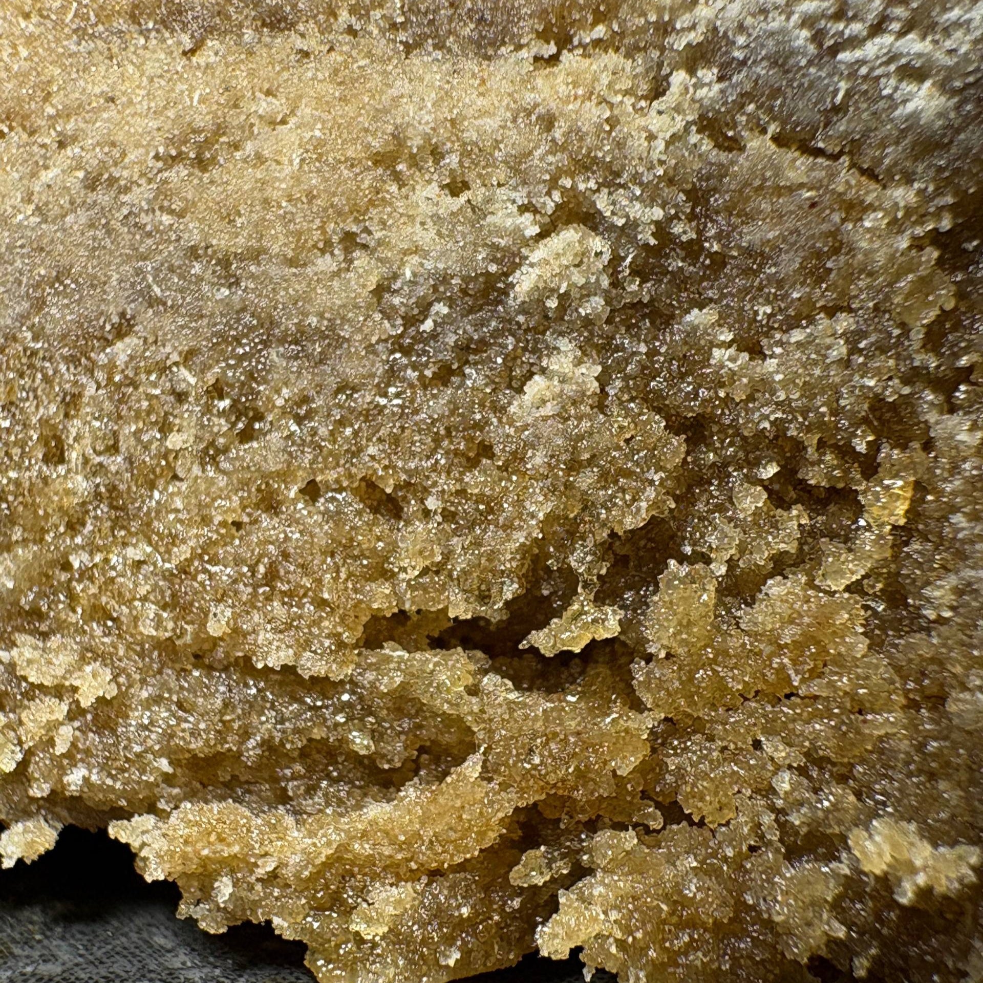 Image of PINK CHAMPAGNE (Δ-9 THC)