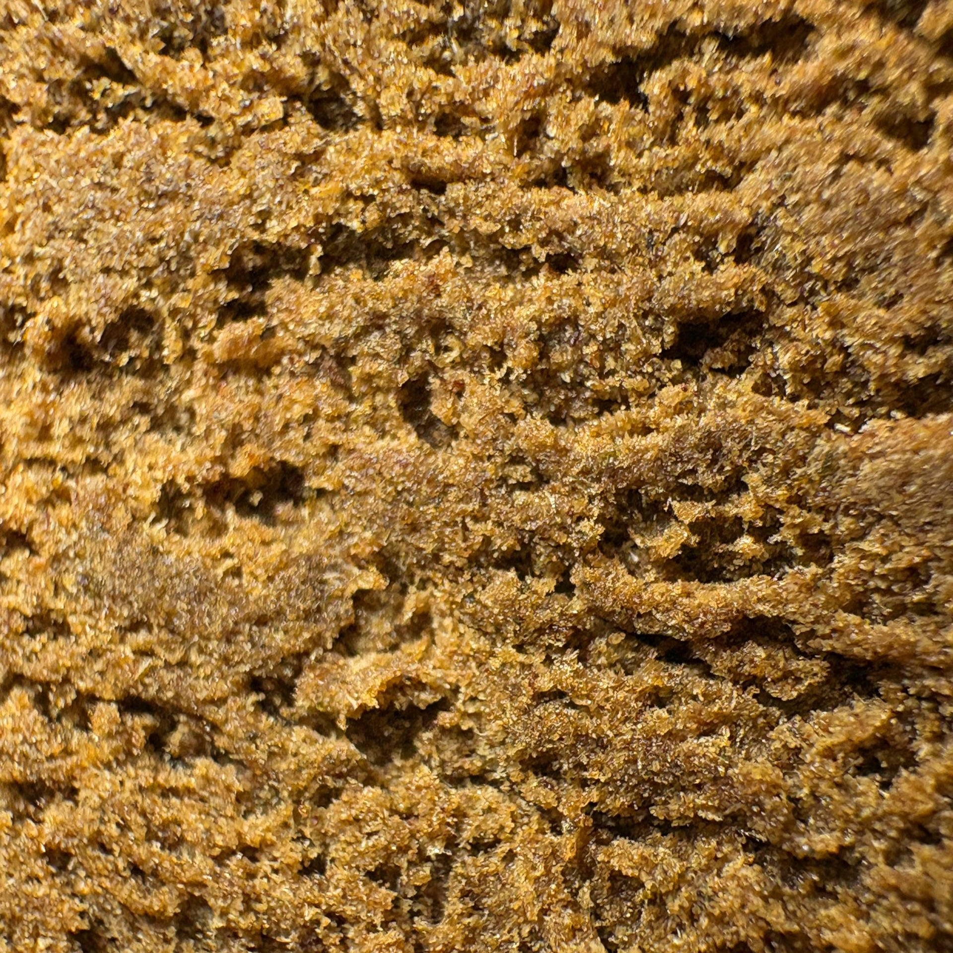 Image of N/A PRÓXIMO LANZAMIENTO (Δ-9 THC)