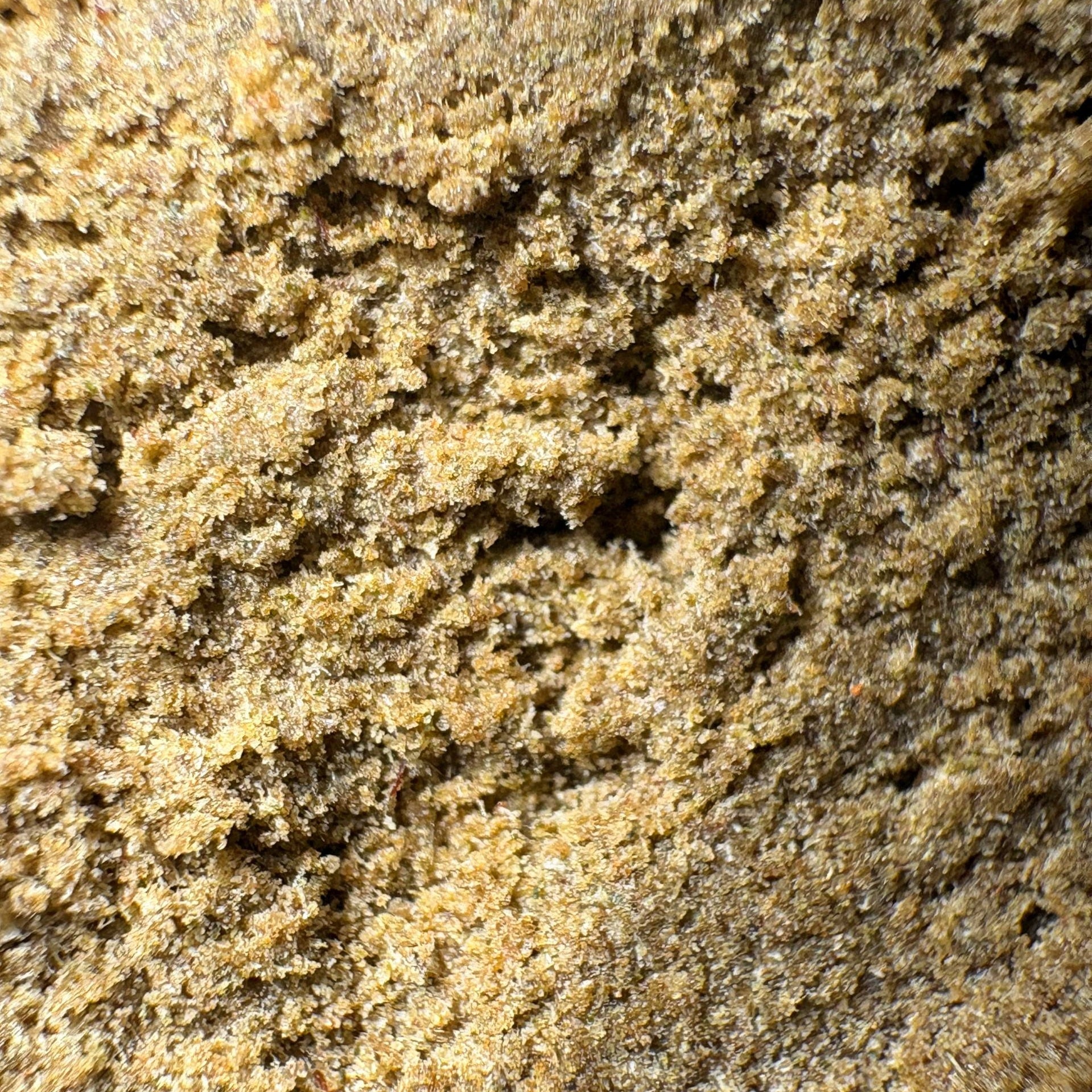 Image of 100GR APPLE JUICE (Δ-9 THC)