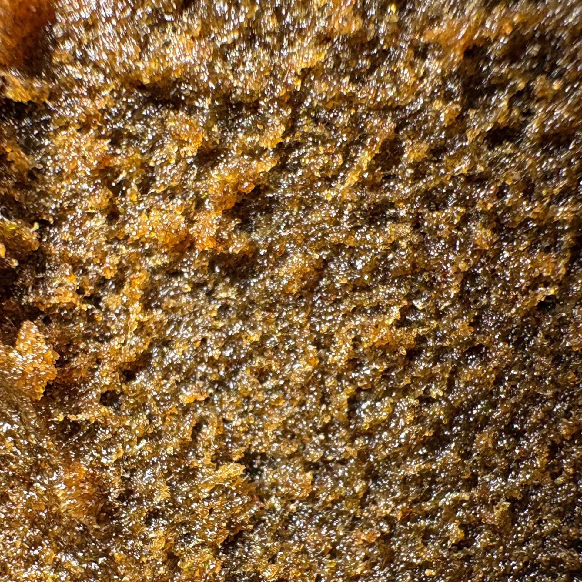 Image of MINTZ COLADA (Δ-9 THC)