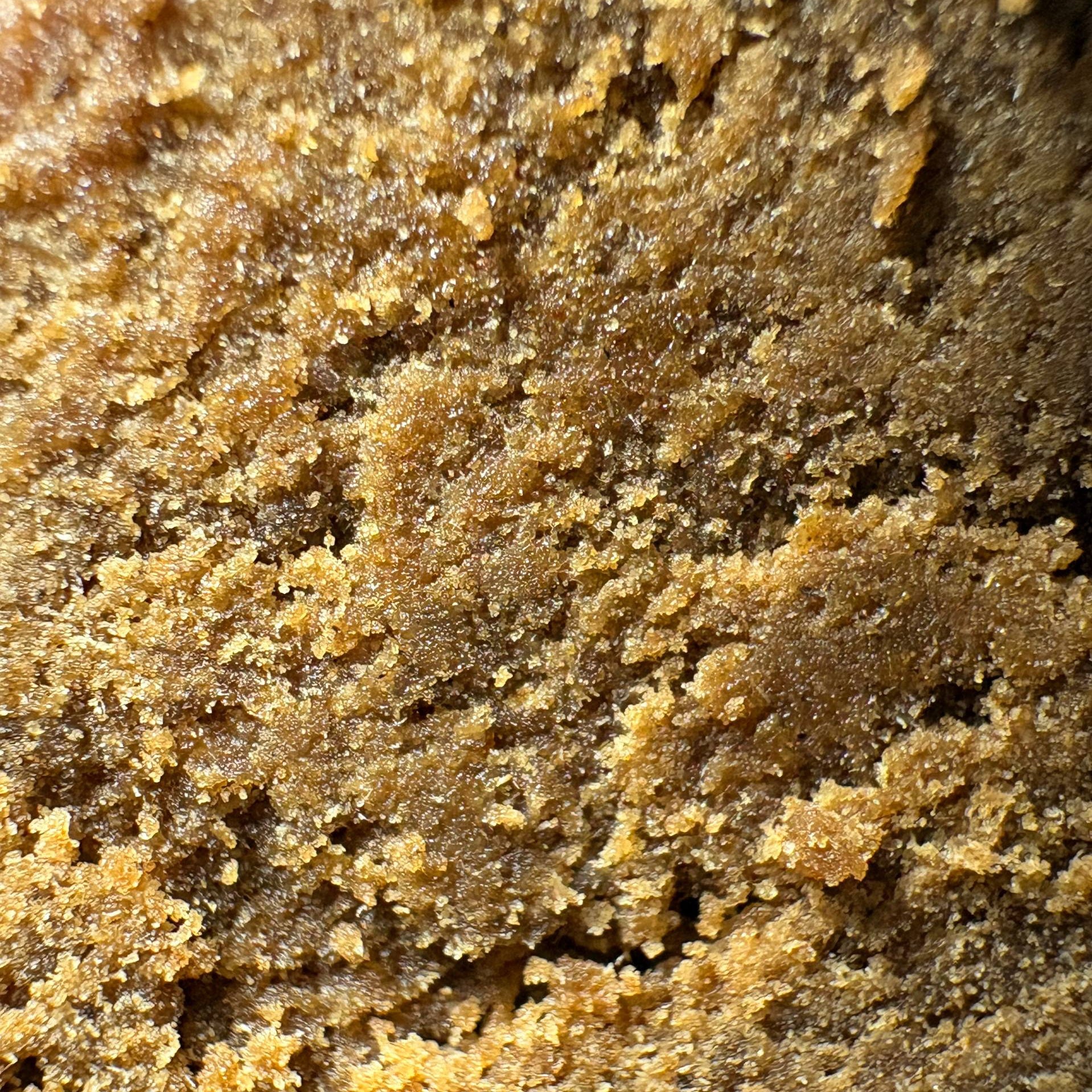 Image of FRUITZER (Δ-9 THC)