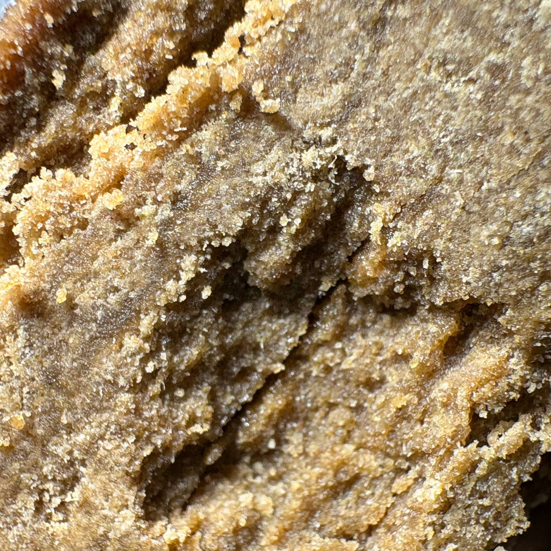 Image of ROTTEN PEAR (Δ-9 THC)