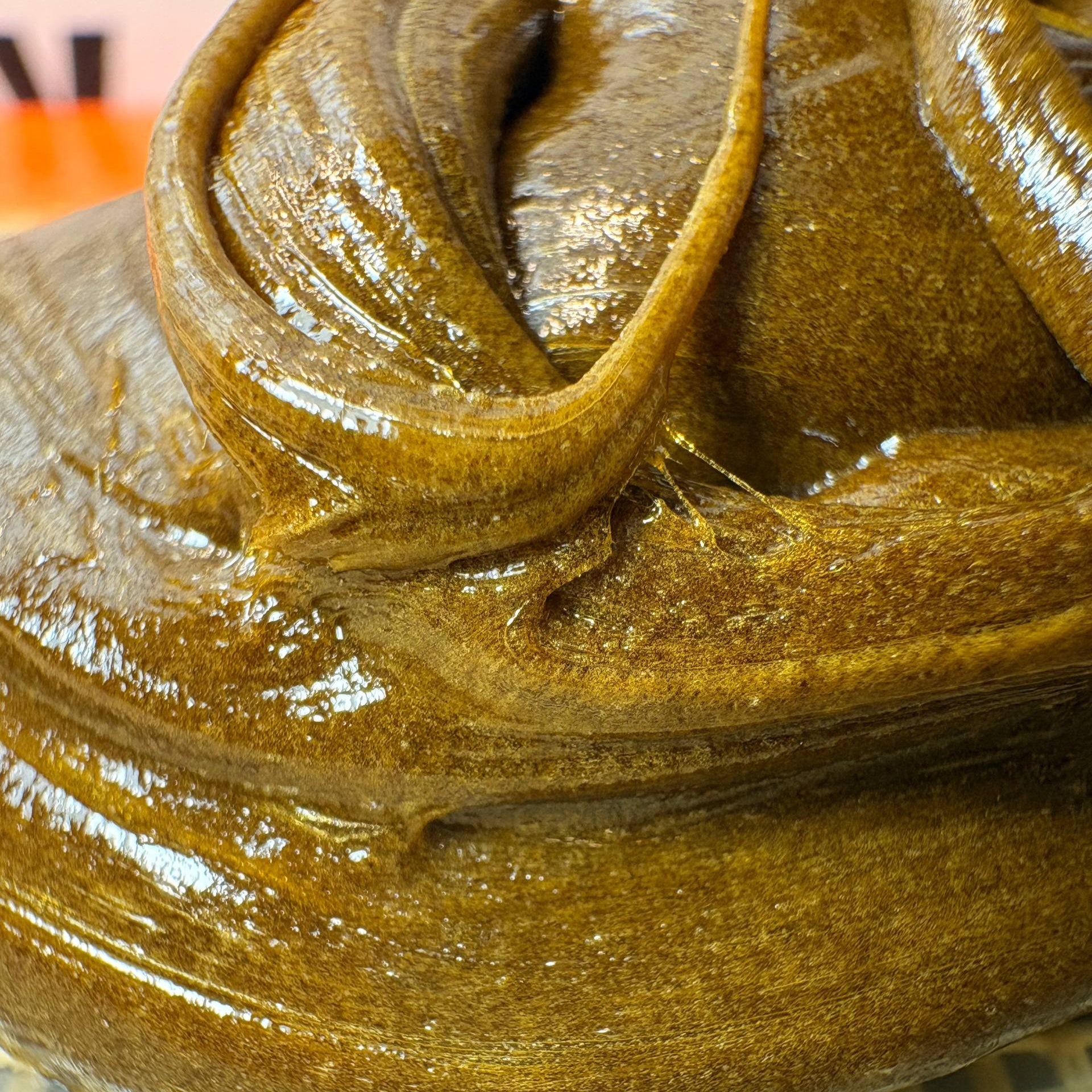 Image of MELONADE (Δ-9 THC)