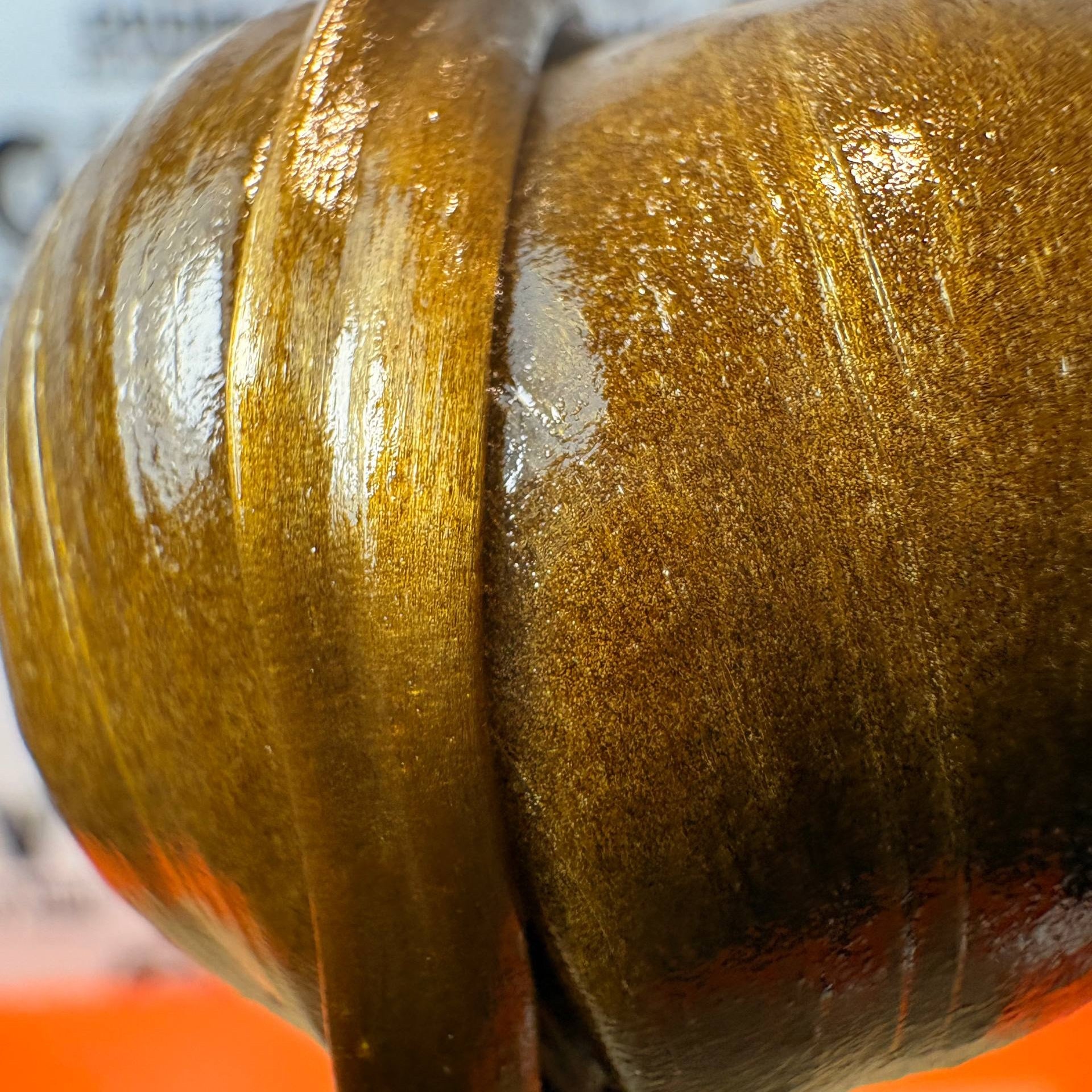 Image of MELONADE (Δ-9 THC)