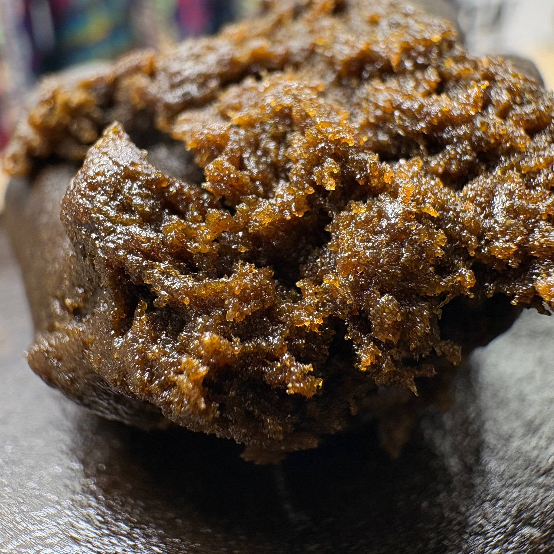 Image of SUPERBOOF (Δ-9 THC)