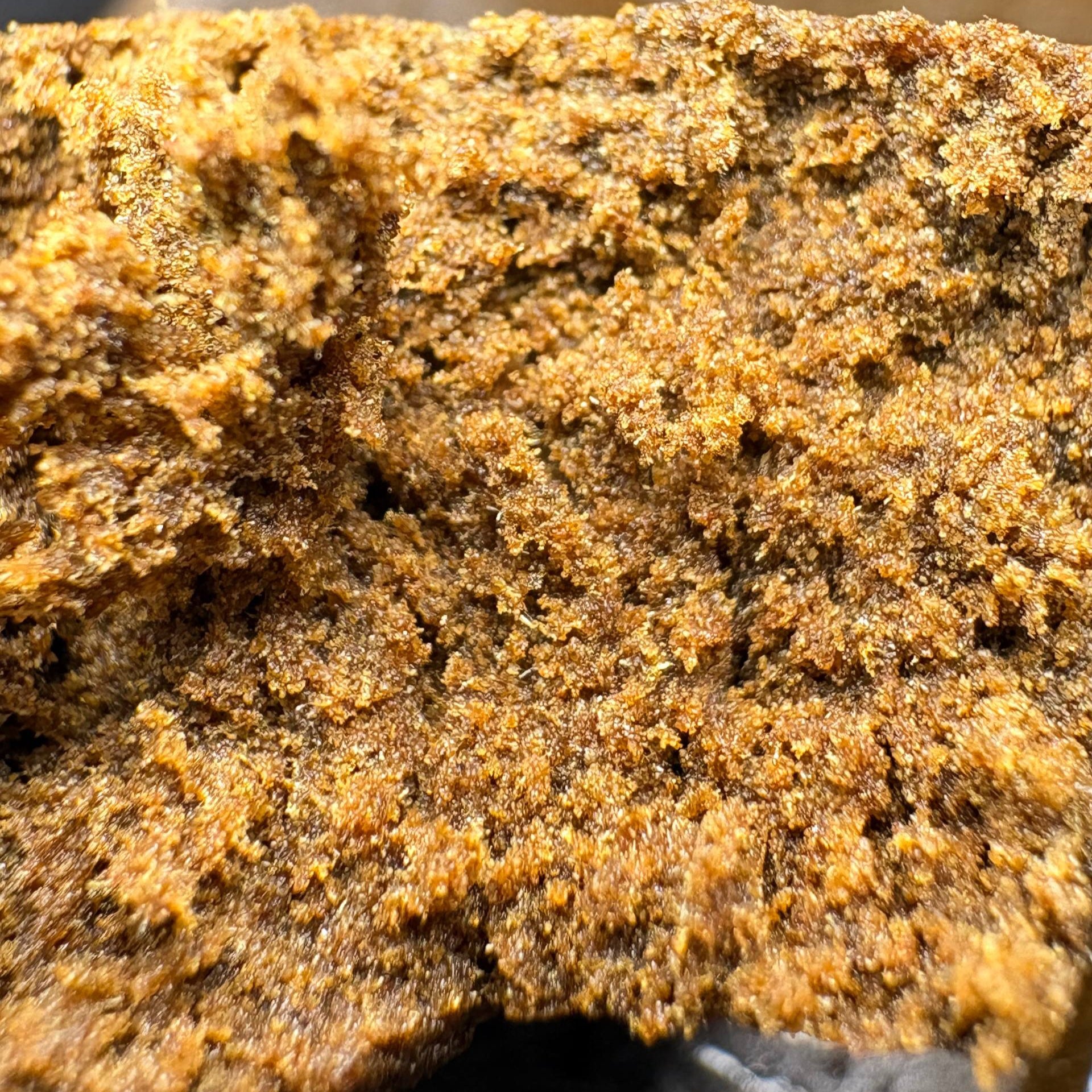 Image of MELONADE (Δ-9 THC)