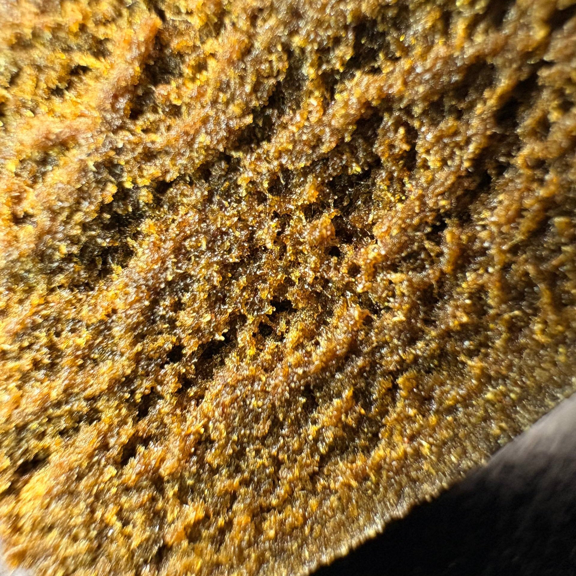 Image of COOKIES CAKE (Δ-9 THC)