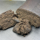 LIBANAIS ROUGE (CBD)