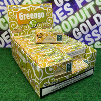 GREENGO ROLL SLIM