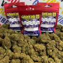 CHARLOTTE'S WEB (CBD)