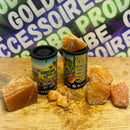 SHATTER 99% WATERMELON KUSH USA (CBD)