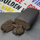 LIBANAIS ROUGE (CBD)