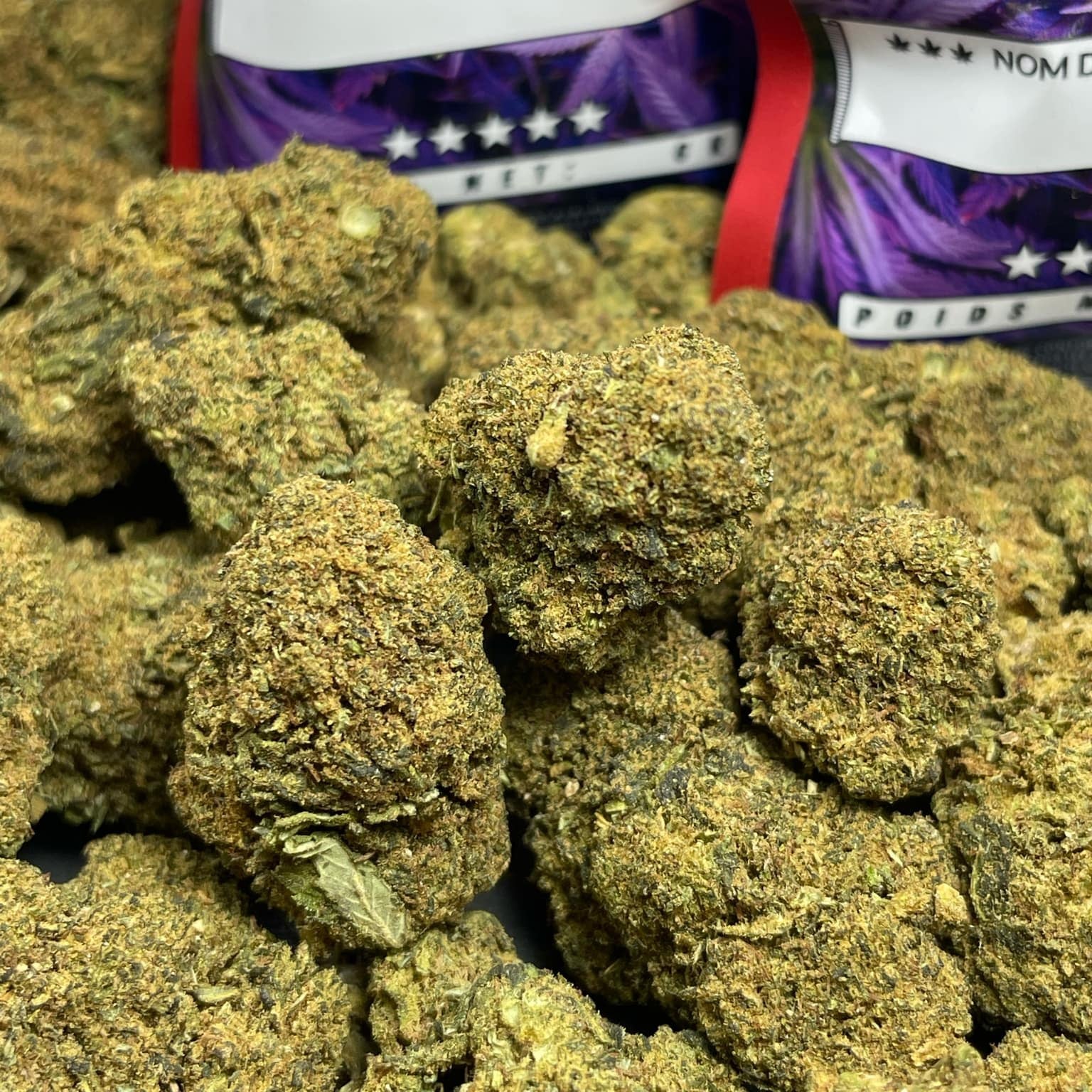 CHARLOTTE'S WEB (CBD)