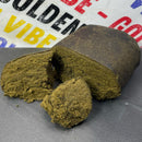 GOLDEN OLIVETTE (CBD)