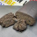 LIBANAIS ROUGE (CBD)