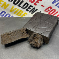 CREAM NÉPALAIS (CBD)