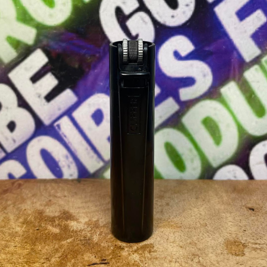 Image of CLIPPER METAL AMSTERDAM LEAF