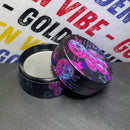 GRINDER VOODOO DOLL 50MM