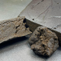 CREAM NÉPALAIS (CBD)