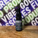 Huile 15% Full Spectrum (CBD)