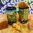 SHATTER 99% WATERMELON KUSH USA (CBD)