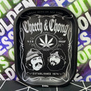 PLATEAU CHEECH AND CHONG GREATEST HITS