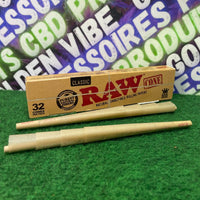 CONE RAW 11 CM PAR 32