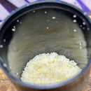 5GR SHATTER 99% USA (CBD)