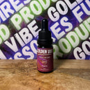 Huile Force 20% Isolat (CBD)