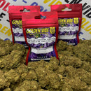 PINK LADY KUSH (CBD)