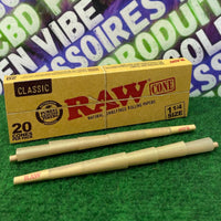 CONE RAW 8CM PAR 20