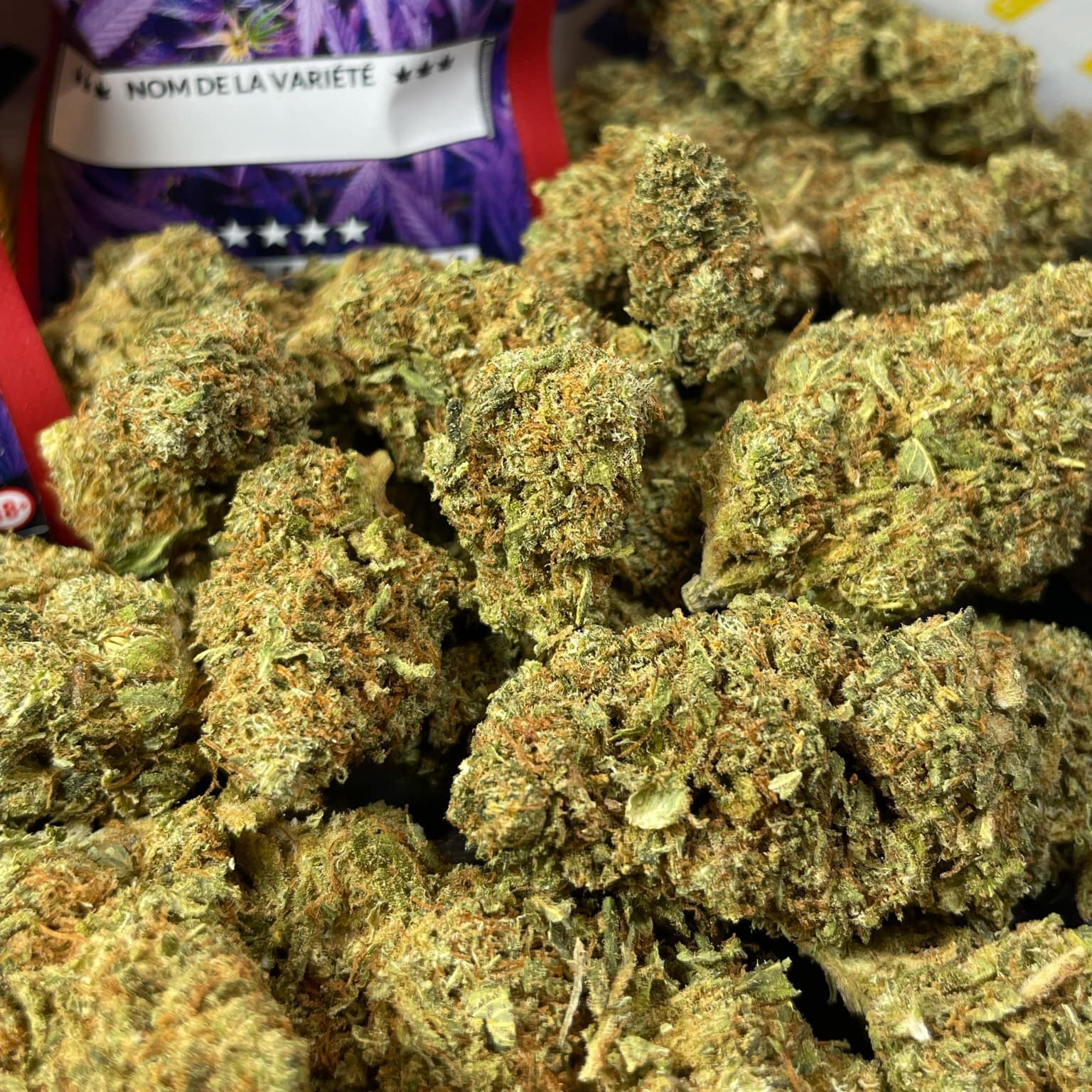 SUNSET SHERBET (CBD)