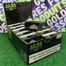 .JASS BLACK ROLLS SLIM