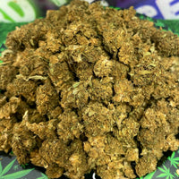 S.B. CANNATONIC (CBD)