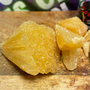 SHATTER 99% GORILLA GLUE USA (CBD)