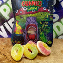 EUPHORIA MUSCIMOL GUMMIES WIZARD